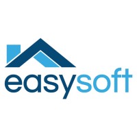 Easy Soft, Inc. logo, Easy Soft, Inc. contact details