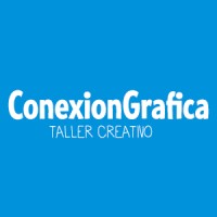 Conexion Grafica - Taller Creativo logo, Conexion Grafica - Taller Creativo contact details