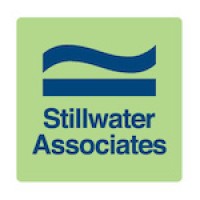 Stillwater Associates LLC logo, Stillwater Associates LLC contact details