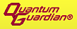 Quantum Group, Inc. logo, Quantum Group, Inc. contact details