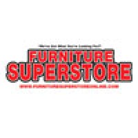 The Furniture Superstore logo, The Furniture Superstore contact details