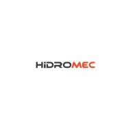 Hidromec Argentina logo, Hidromec Argentina contact details