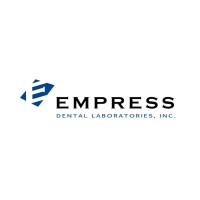 Empress Dental Laboratories, Inc. logo, Empress Dental Laboratories, Inc. contact details