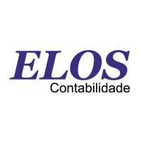 ELOS Contabilidade logo, ELOS Contabilidade contact details