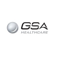 GSA Healthcare, Groupe GTH logo, GSA Healthcare, Groupe GTH contact details