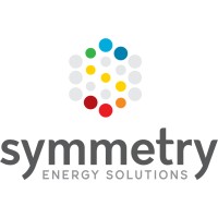 Symmetry Energy Solutions, LLC logo, Symmetry Energy Solutions, LLC contact details