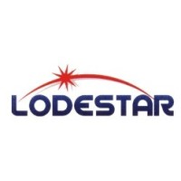 Lodestar Quality LLC logo, Lodestar Quality LLC contact details