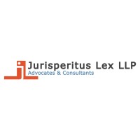 Jurisperitus Lex Llp logo, Jurisperitus Lex Llp contact details