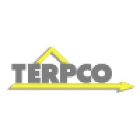 Terpco logo, Terpco contact details