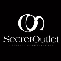 Secret Outlet logo, Secret Outlet contact details