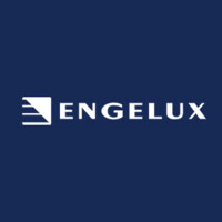 Engelux Construtora e Incorporadora logo, Engelux Construtora e Incorporadora contact details