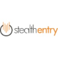 Stealth Entry Cyber Security Solutions logo, Stealth Entry Cyber Security Solutions contact details