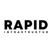 PT Rapid Infrastruktur Indonesia logo, PT Rapid Infrastruktur Indonesia contact details