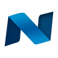 Nexthon logo, Nexthon contact details