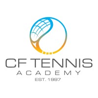 CF Tennis Academy - Dubai logo, CF Tennis Academy - Dubai contact details