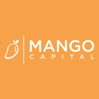 Mango Capital, Inc. logo, Mango Capital, Inc. contact details