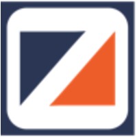 Zanaris logo, Zanaris contact details