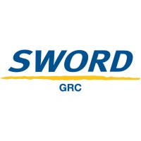 Sword GRC logo, Sword GRC contact details