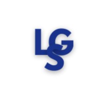 LaMonica Glink & Sprague, LLC logo, LaMonica Glink & Sprague, LLC contact details