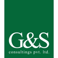 Gipfel & Schnell Consultings Pvt Ltd logo, Gipfel & Schnell Consultings Pvt Ltd contact details