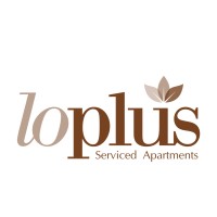 Loplus Serviced Apartments logo, Loplus Serviced Apartments contact details