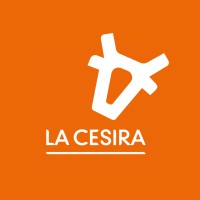 La Cesira logo, La Cesira contact details