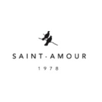 Restaurant Le Saint-Amour logo, Restaurant Le Saint-Amour contact details