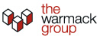 Warmack Group logo, Warmack Group contact details