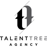 Talent Tree Staffing & Promotions logo, Talent Tree Staffing & Promotions contact details