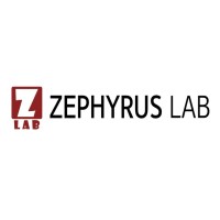 Zephyrus Lab logo, Zephyrus Lab contact details