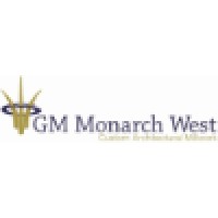 GM Monarch West logo, GM Monarch West contact details