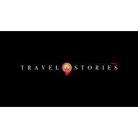 Travel-o-Stories logo, Travel-o-Stories contact details