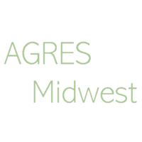 AGRES Midwest LLC logo, AGRES Midwest LLC contact details