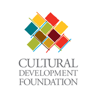 Cultural Development Foundation logo, Cultural Development Foundation contact details