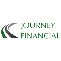 Journey Financial logo, Journey Financial contact details