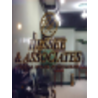 Hessee & Associates Investigative Services logo, Hessee & Associates Investigative Services contact details