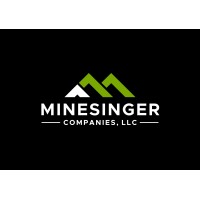 Minesinger Companies logo, Minesinger Companies contact details