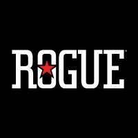 Rogue Ales logo, Rogue Ales contact details