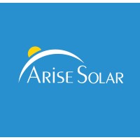 Arise Construction Inc. logo, Arise Construction Inc. contact details