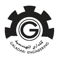 Galadari Engineering Works L.L.C. logo, Galadari Engineering Works L.L.C. contact details