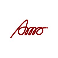 AMO Motors logo, AMO Motors contact details