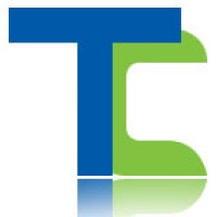 TECHNOCOGNIZE SOLUTIONS LLP logo, TECHNOCOGNIZE SOLUTIONS LLP contact details