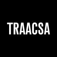 TRAACSA (Tradicion en Acero) logo, TRAACSA (Tradicion en Acero) contact details