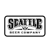 Seattle Beer Company logo, Seattle Beer Company contact details