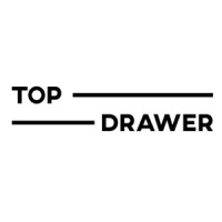 Top Drawer Merch logo, Top Drawer Merch contact details