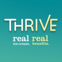 Thrive Frozen Nutrition, Inc. logo, Thrive Frozen Nutrition, Inc. contact details