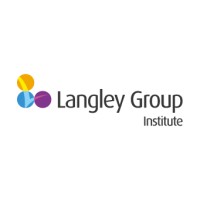 Langley Group Institute logo, Langley Group Institute contact details