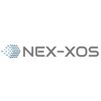 NEX-XOS WORLDWIDE LLC logo, NEX-XOS WORLDWIDE LLC contact details