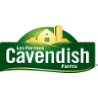 Cavendish Farms logo, Cavendish Farms contact details