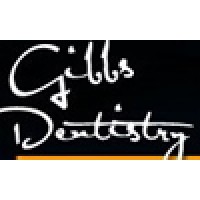 Gibbs Dentistry logo, Gibbs Dentistry contact details